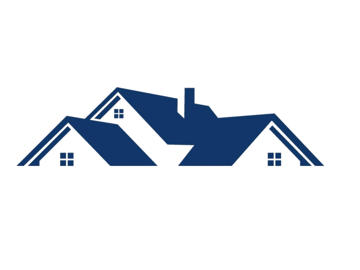 Dachdecker Hamburg Logo